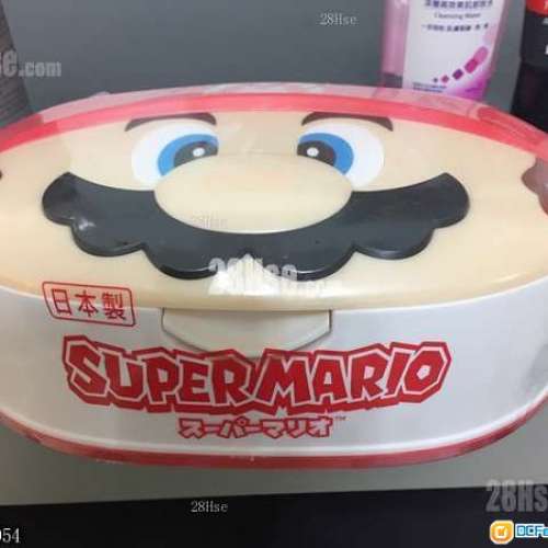 全新日用品 創新科技引領生活新風尚